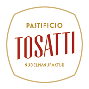 Pastificio Tosatti